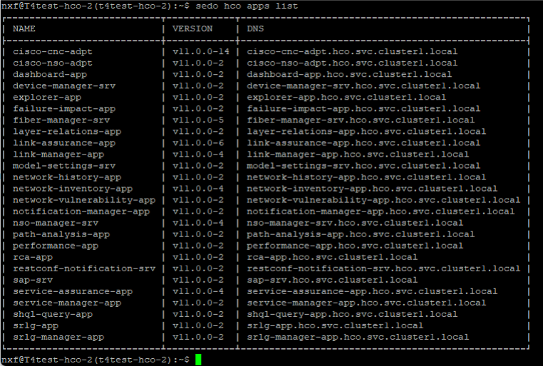 Related image, diagram or screenshot