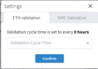 Graphical user interface, applicationDescription automatically generated