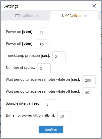 Graphical user interface, applicationDescription automatically generated