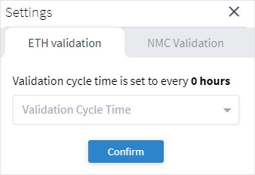 Graphical user interface, text, application, chat or text messageDescription automatically generated