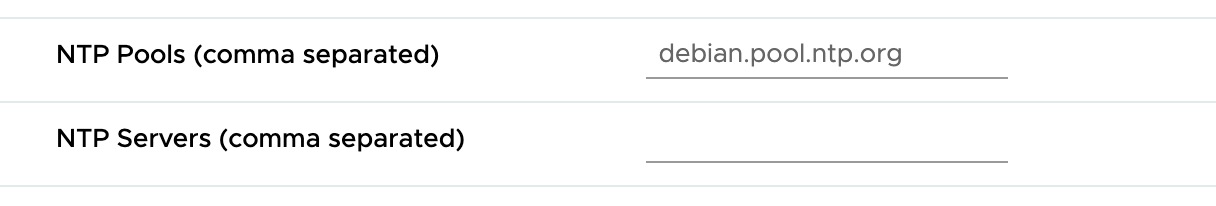 A screenshot of a computerAI-generated content may be incorrect.