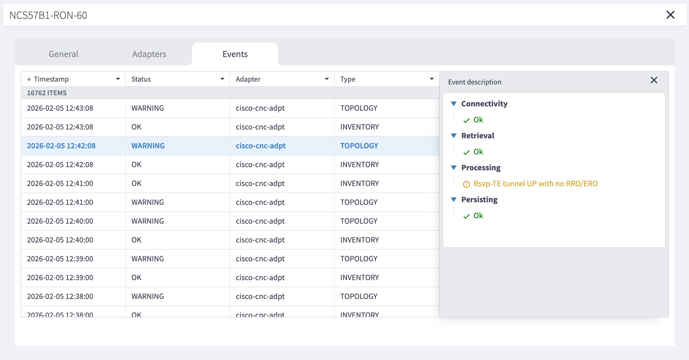 Related image, diagram or screenshot