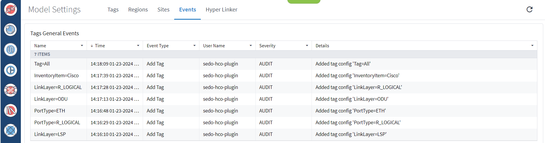 A screenshot of a computerAI-generated content may be incorrect.