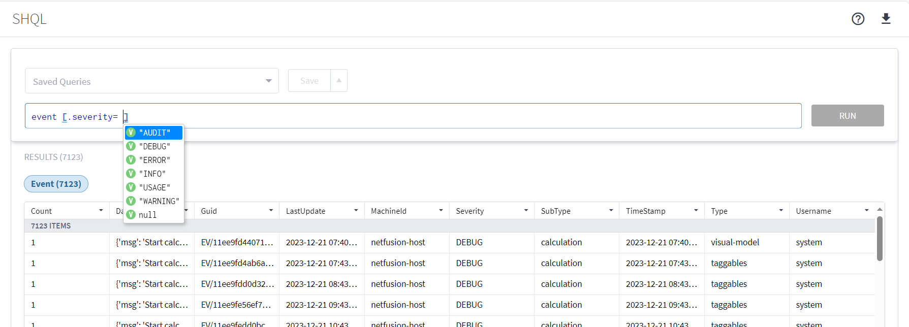 TableDescription automatically generated
