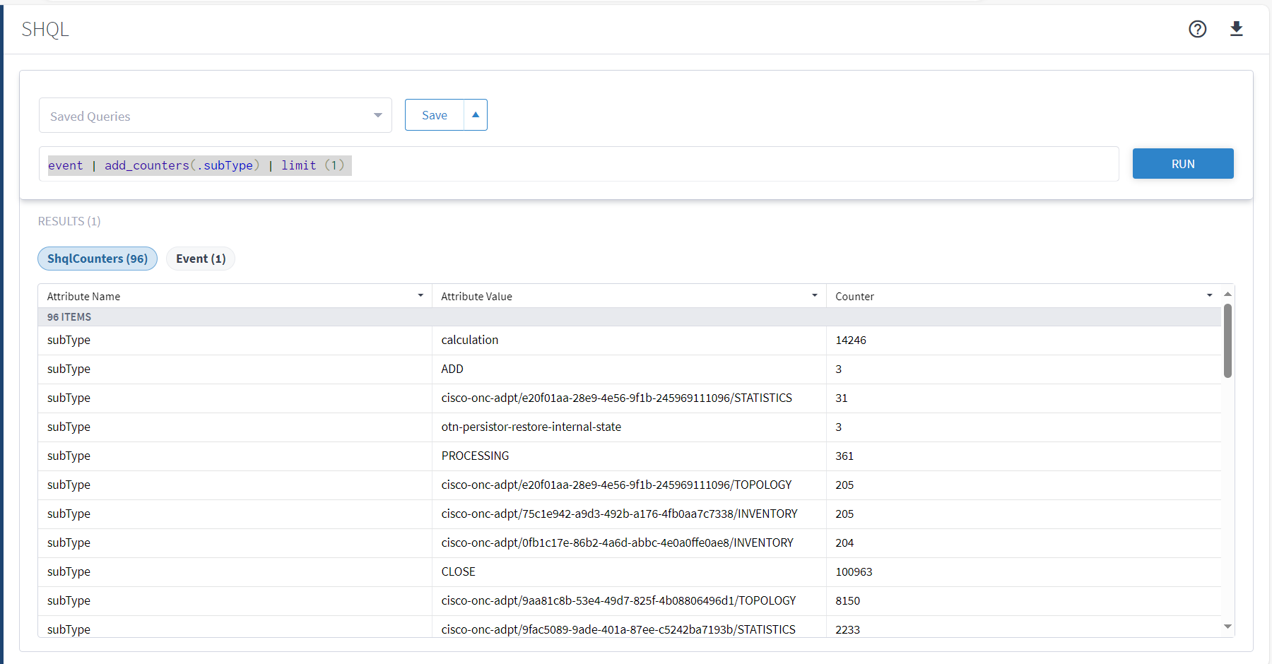 A screenshot of a computerDescription automatically generated
