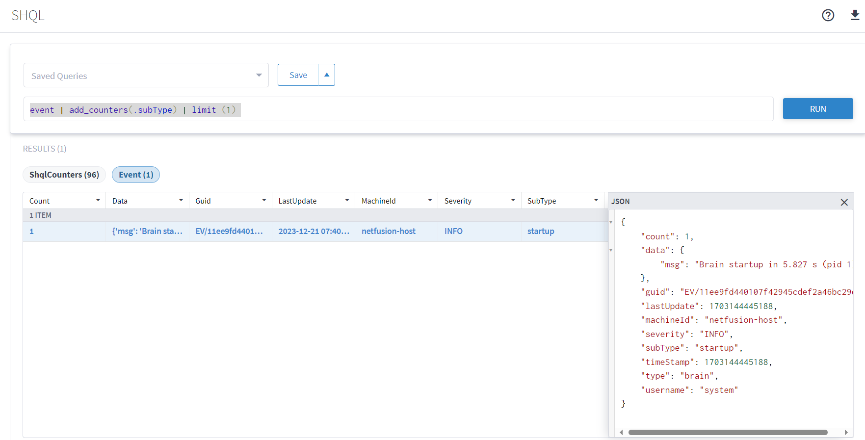 A screenshot of a computerDescription automatically generated