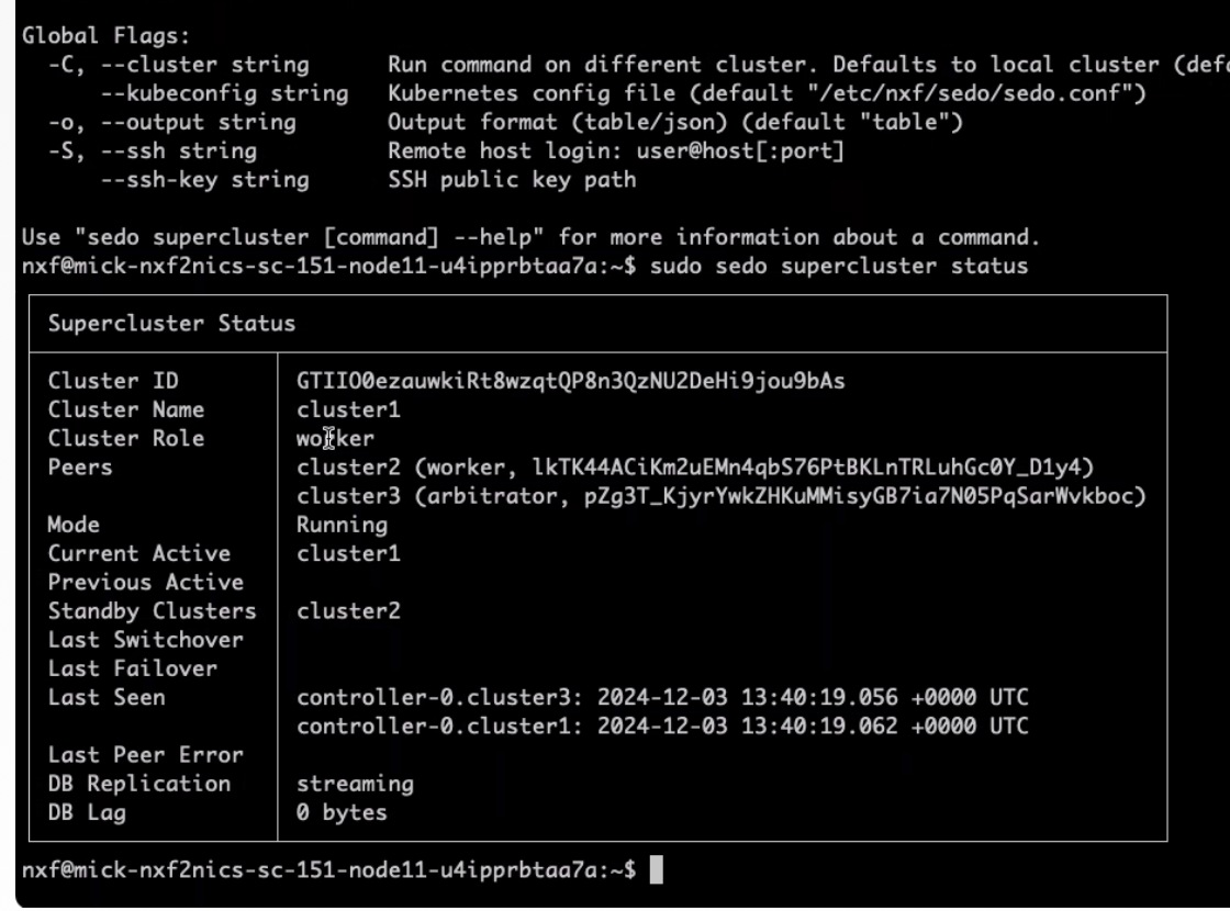 A screenshot of a computerDescription automatically generated