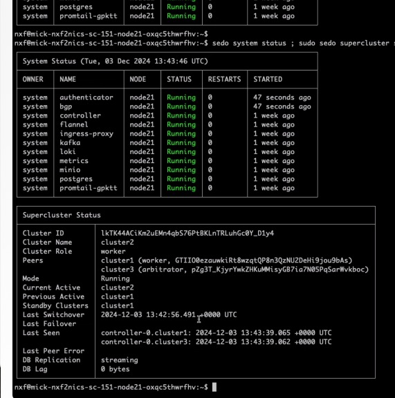 A screenshot of a computer programDescription automatically generated