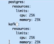 A screenshot of a computerDescription automatically generated