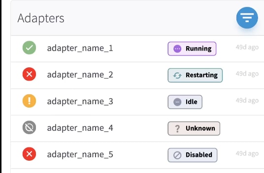 hcohcohcohcohcohcoh cohcohcohcohcohcohcohcohcohcohcohcohcohcohcohcohcosystemsystemsystemsystemsystemsystemsystemsystemsystemsystemsystemdevice-manager-srvexplorer-appfailure-impact-appfiber-manager-srvlayer-relations-applink-assurance-applink-manager-applink-manager-appmodel -settings-srvnetwork-history-appnetwork-inventory-appnetwork-vulnerabi I ity-appnotifi cation-manager-appnodellnode11nodellnodellnode11nodellnodellN/Anode11nodellnodellnode11nodellnodellnodellnodellnodellnodellnode11nodellnodellnodellnodellnodellnodellnode11nodellnodellnodellnodellnodellnodellnodellnodellnodellRunningRunni ngRunningRunni ngRunni ngRunningRunninDi sableldRunningRunningRunni ngRunni ngRunningRunni ngRunningRunni ngRunni ngRunni ngRunni ngRunningRunni ngRunningRunni ngRunni ngRunni ngRunni ngRunningRunni ngRunningRunni ngRunni ngRunni ngRunni ngRunningRunni ngN/Anso-manager-srvpath-analysis-appperformance-apprca-apprestconf-noti fi cationsap-srvservice-assurance-appce-manager-appshql -query-appsrlg-appsrlg -manager-appauthenticatorbgpcontrollerflannellngress-proxykafka10kimetricsm Intopostgrespromtai -47ft6I(Latest35minutesago)-srv2222222222222222222222hourshourshourshourshourshourshourshourshourshourshourshourshourshourshourshourshourshourshourshourshourshourshourshoursagoagoagoagoagoagoagoagoagoagoagoagoagoagoagoagoagoagoagoagoagoagoagoago35 minutes ago222222222hourshourshourshourshourshourshourshourshoursagoagoagoagoagoagoagoagoagonxf@dibasker-272-super-cluster-89-node11-zzuj3tjq2jvv : —S1