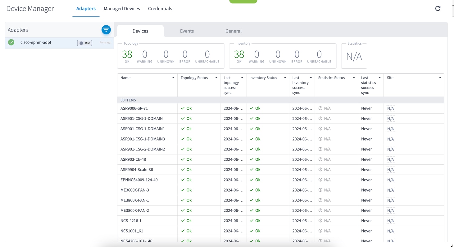 Related image, diagram or screenshot