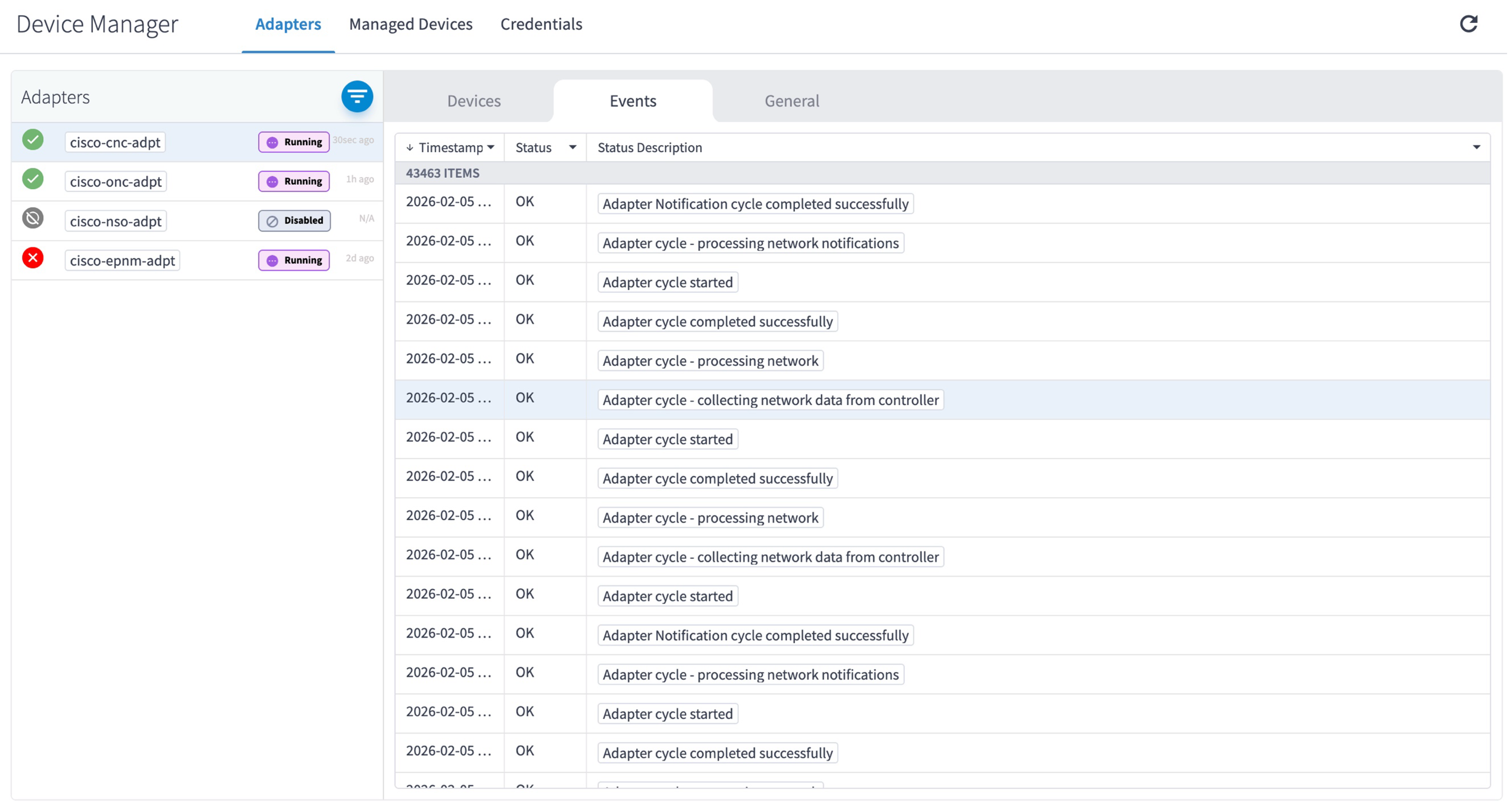 Related image, diagram or screenshot