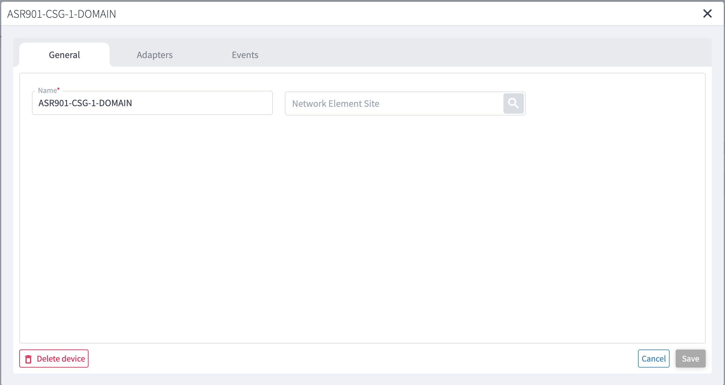 Related image, diagram or screenshot
