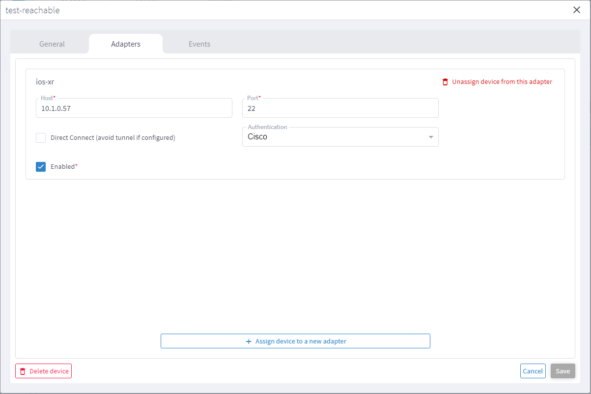 Related image, diagram or screenshot