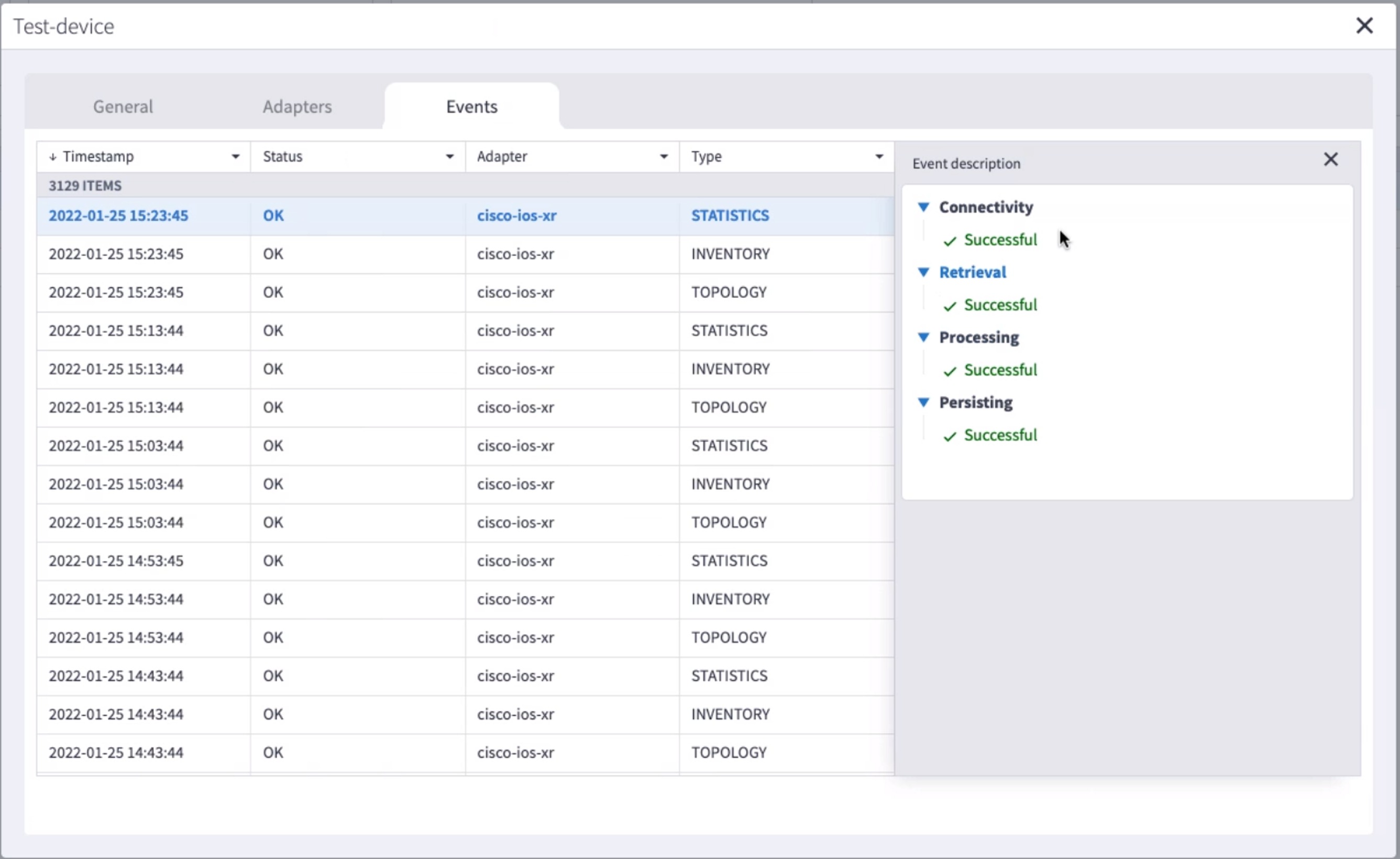 Related image, diagram or screenshot