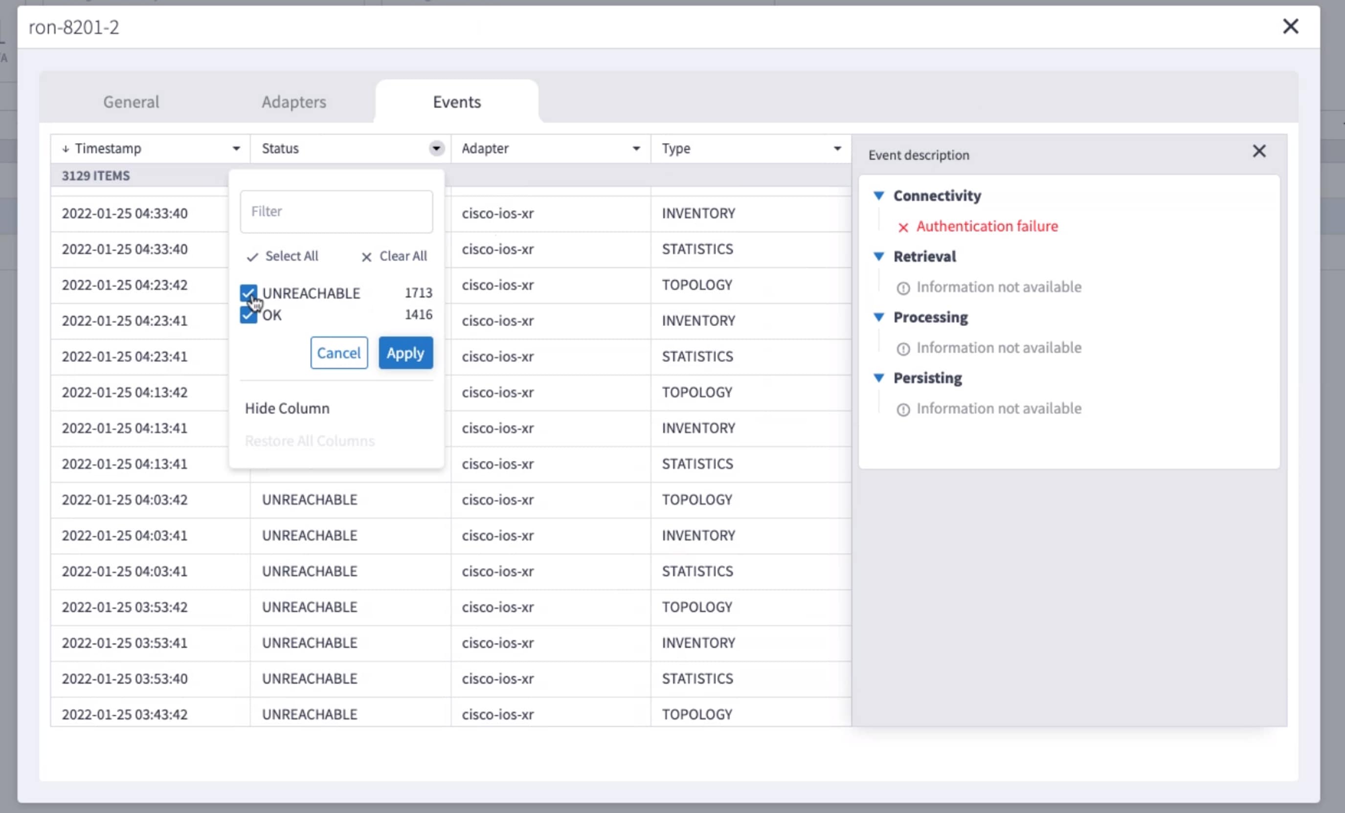 A screenshot of a computerAI-generated content may be incorrect.