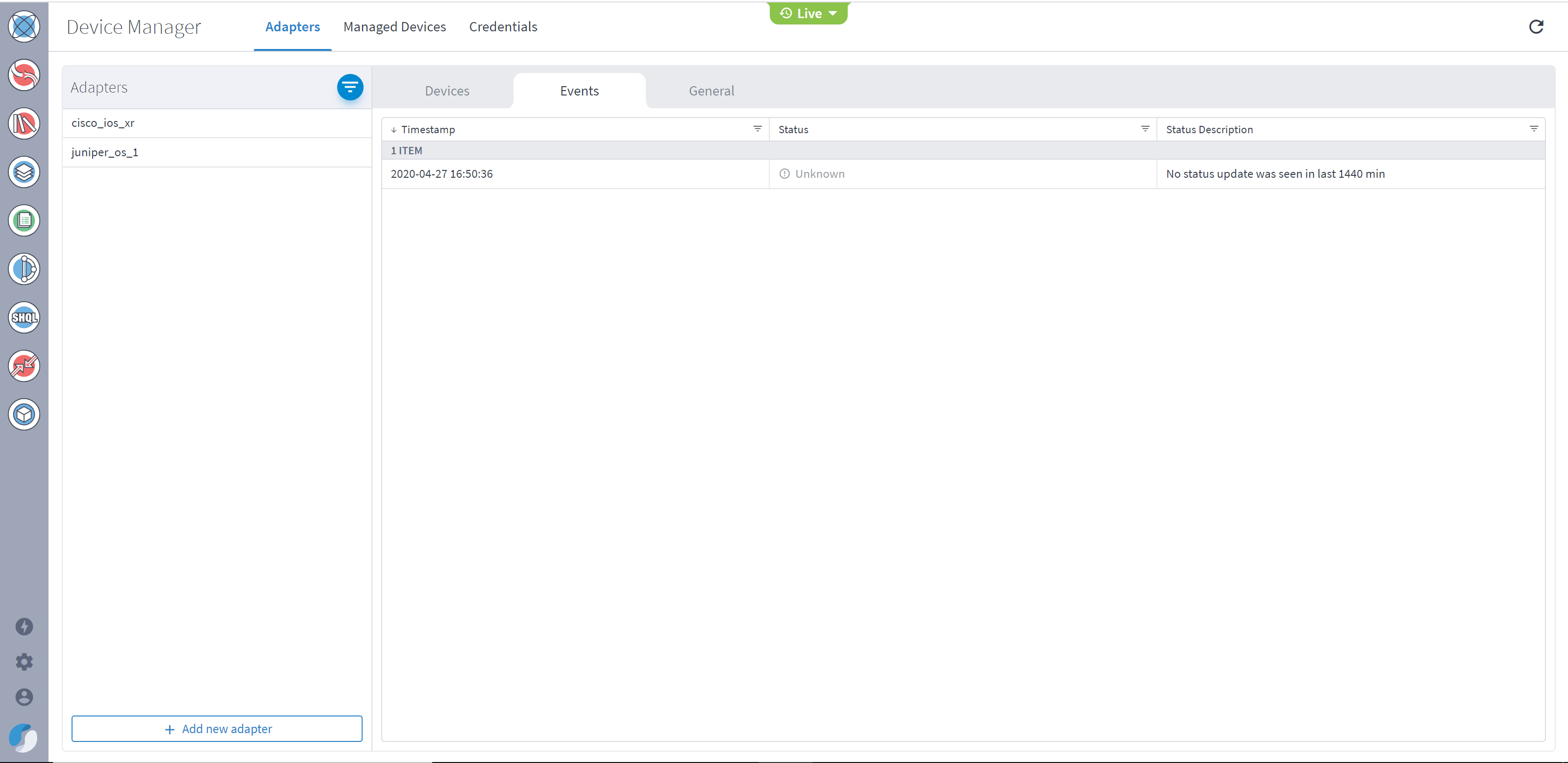 Related image, diagram or screenshot