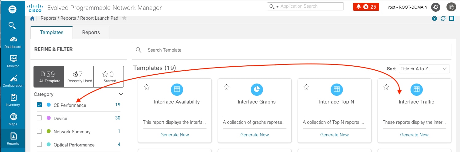 Graphical user interface, text, application, emailDescription automatically generated