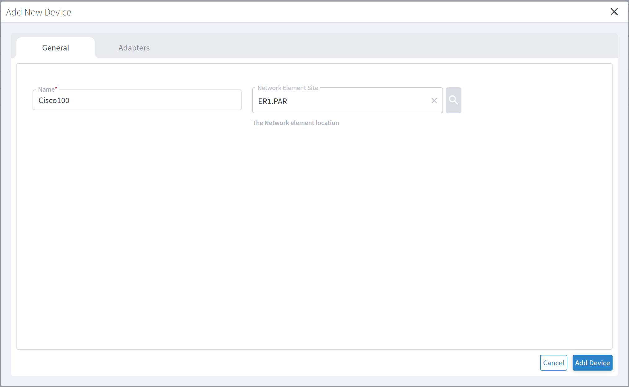 Graphical user interface, applicationDescription automatically generated