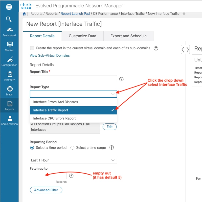 TableDescription automatically generated