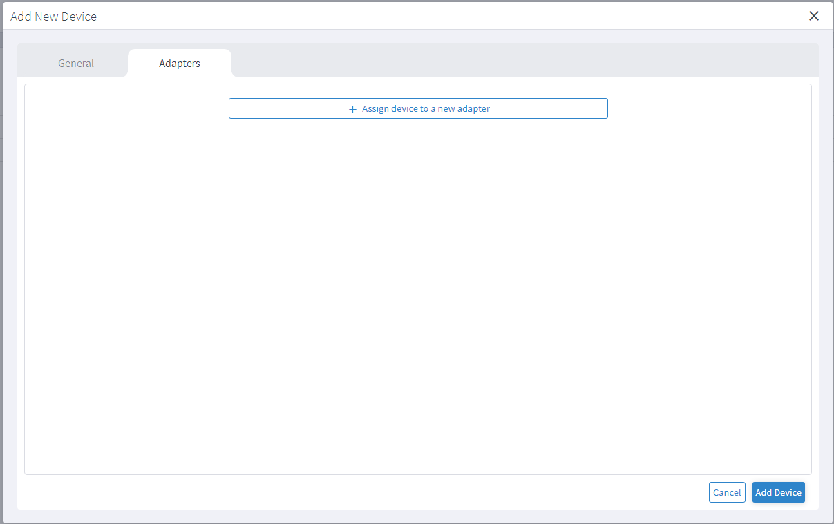 Graphical user interface, applicationDescription automatically generated