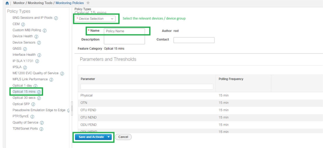 Graphical user interface, applicationDescription automatically generated