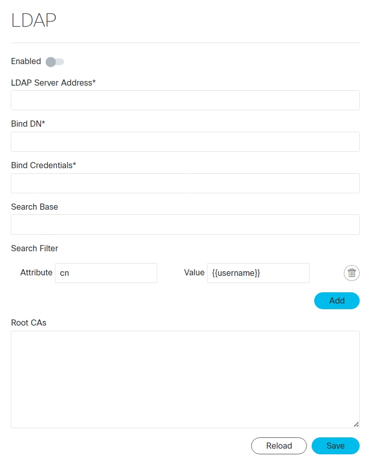 A screenshot of a computerDescription automatically generated