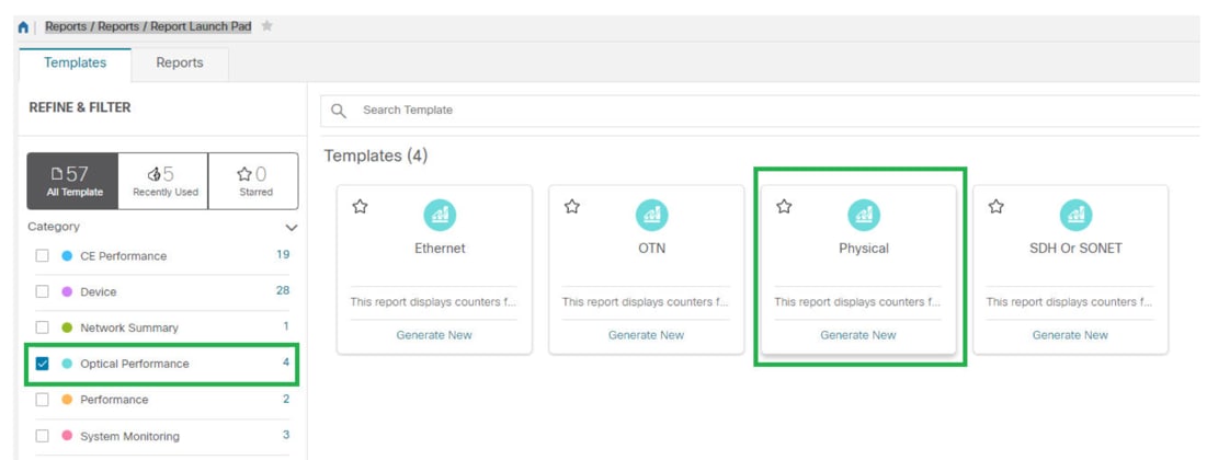 Graphical user interface, applicationDescription automatically generated