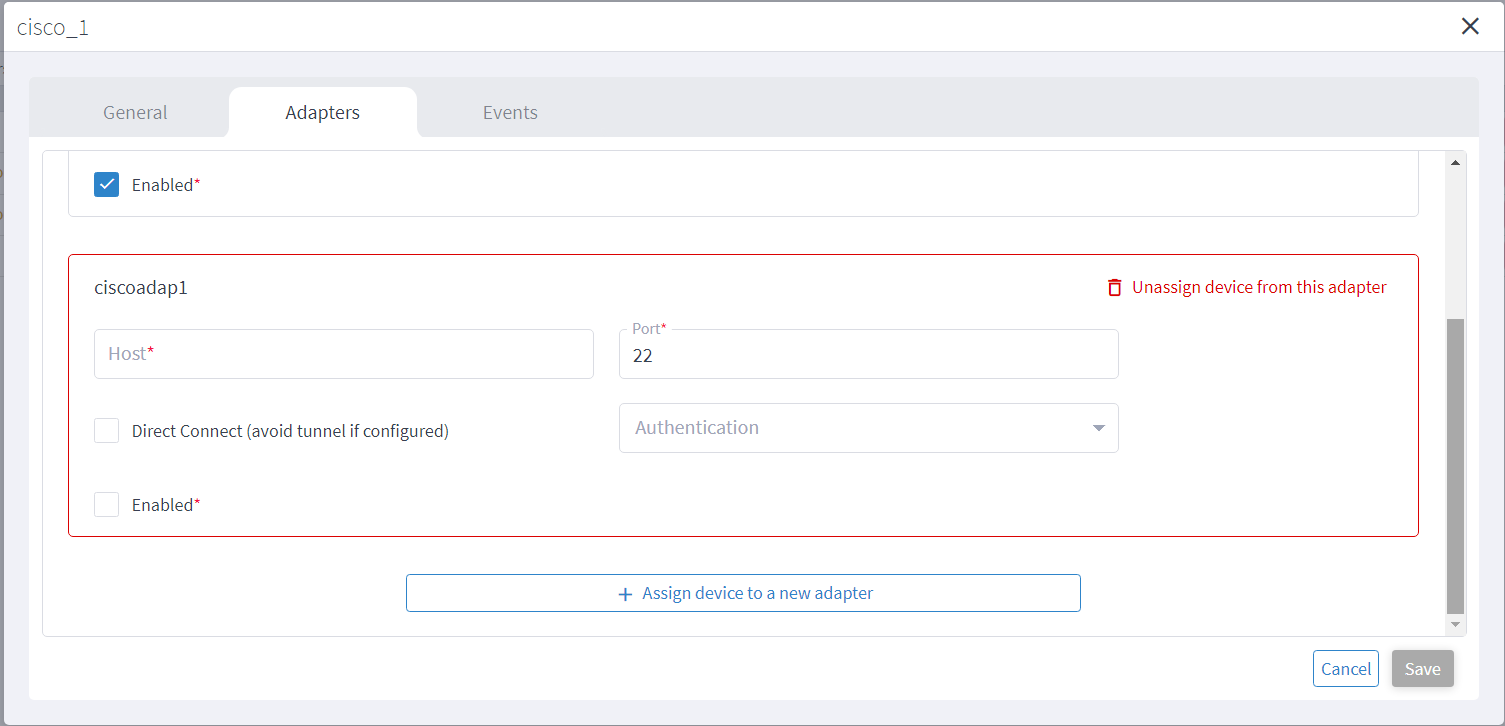 Graphical user interface, application, TeamsDescription automatically generated