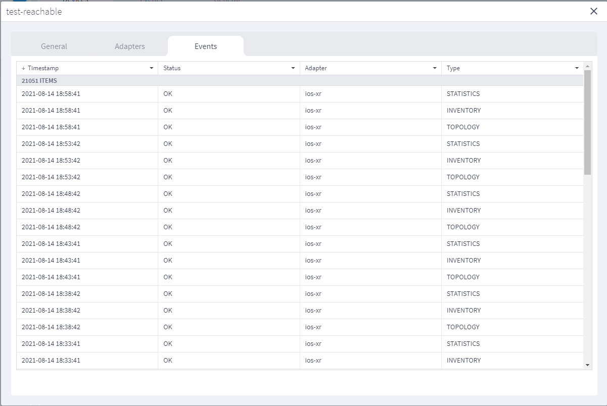 Graphical user interface, application, TeamsDescription automatically generated