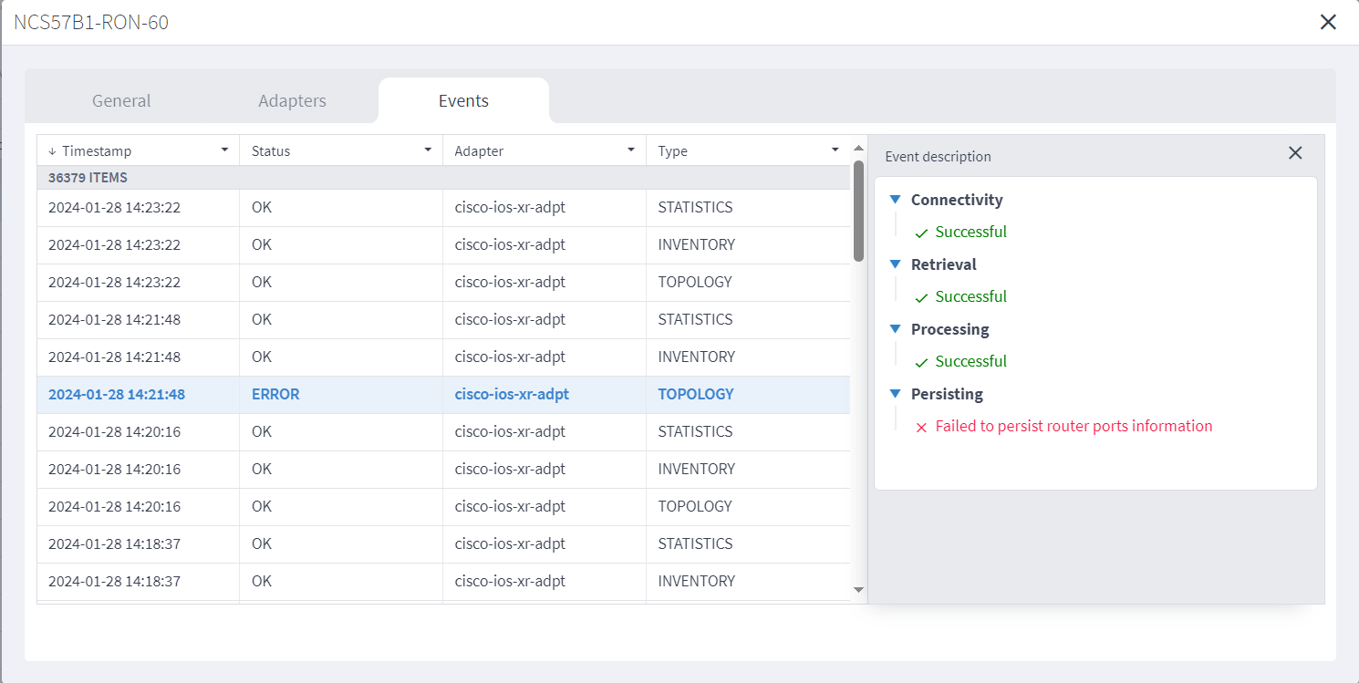 A screenshot of a computerDescription automatically generated