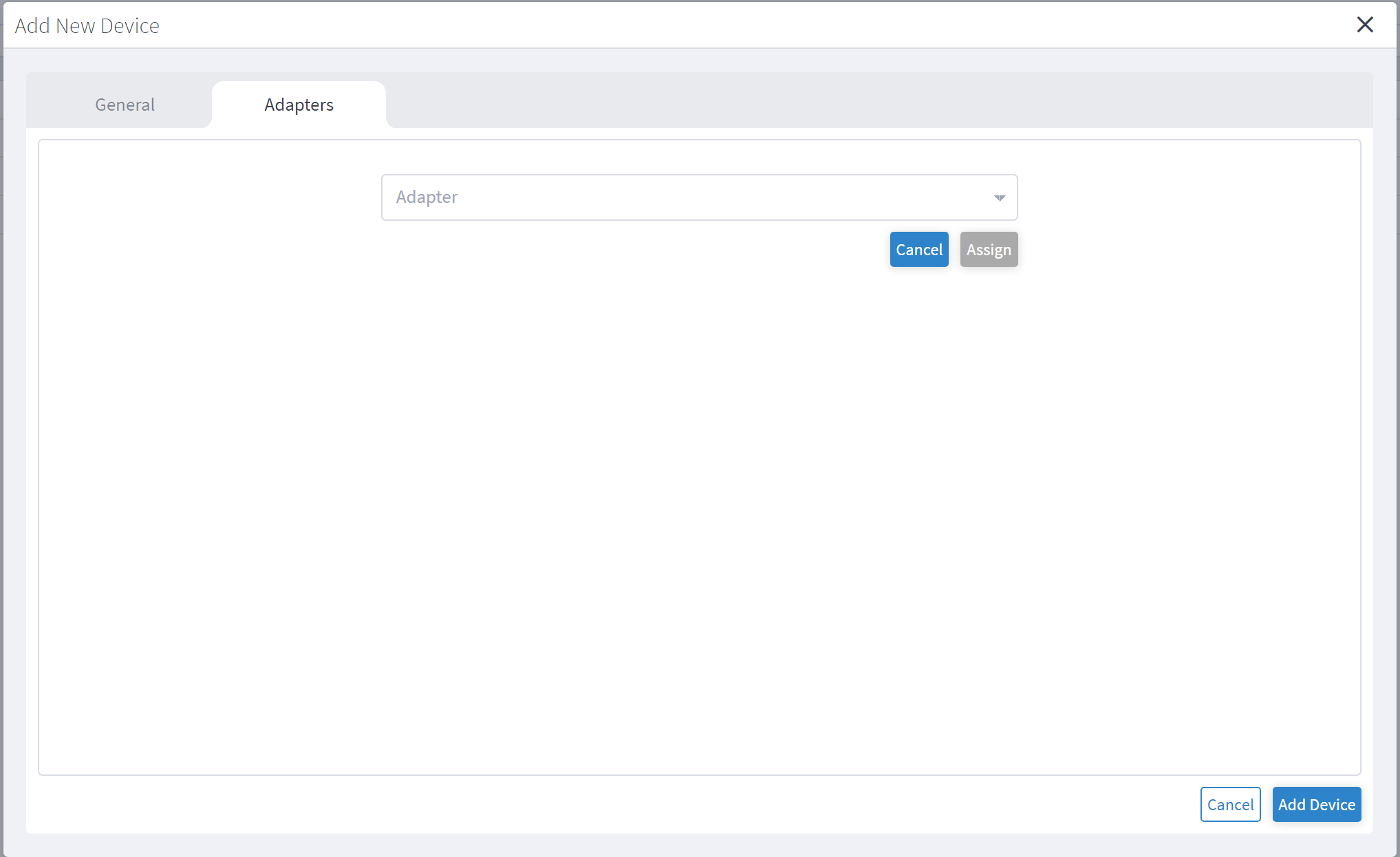 Graphical user interface, applicationDescription automatically generated