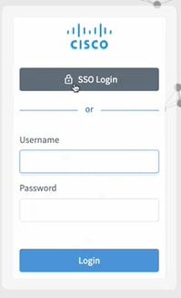 Related image, diagram or screenshot