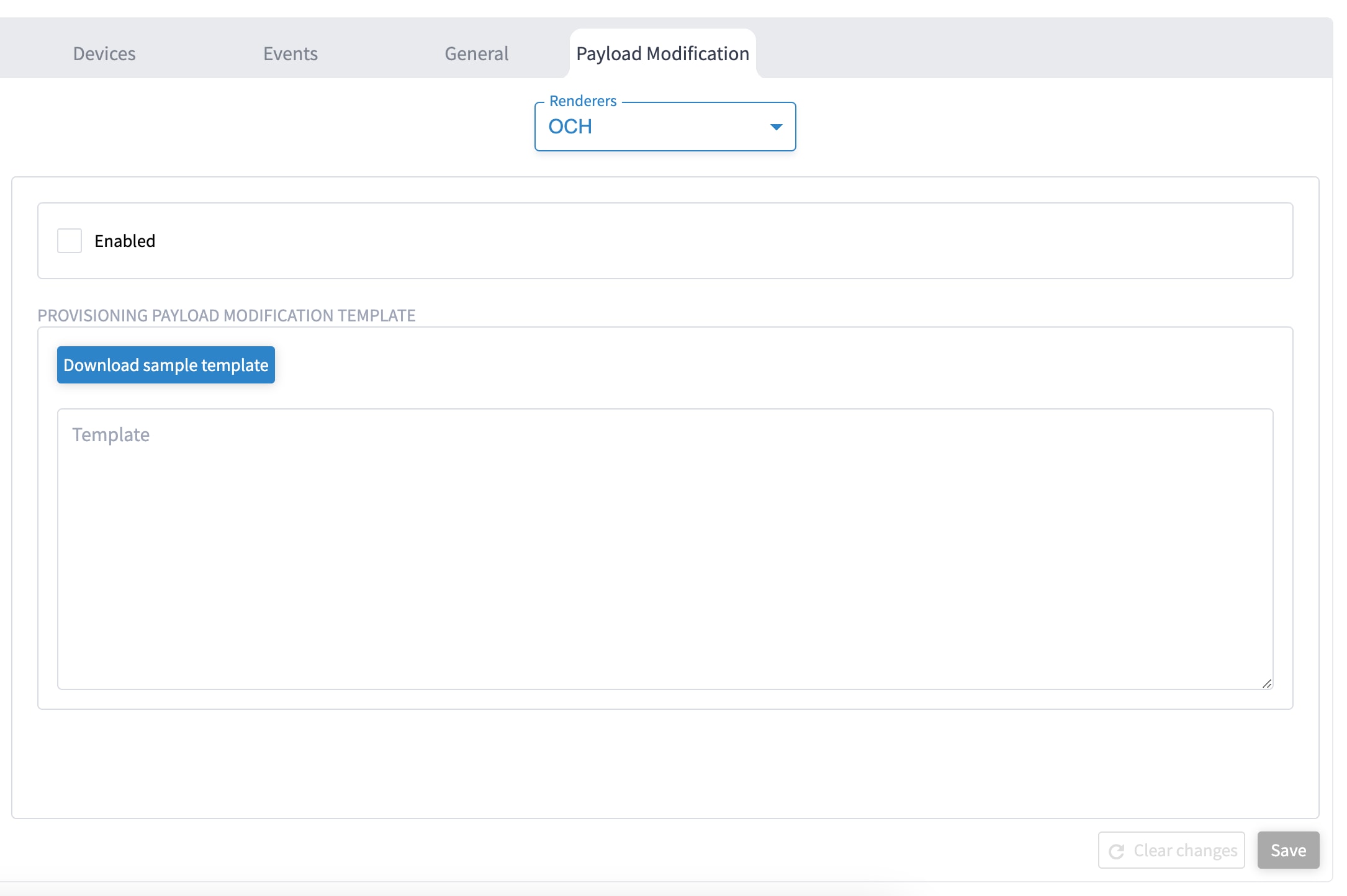 A screenshot of a computerDescription automatically generated