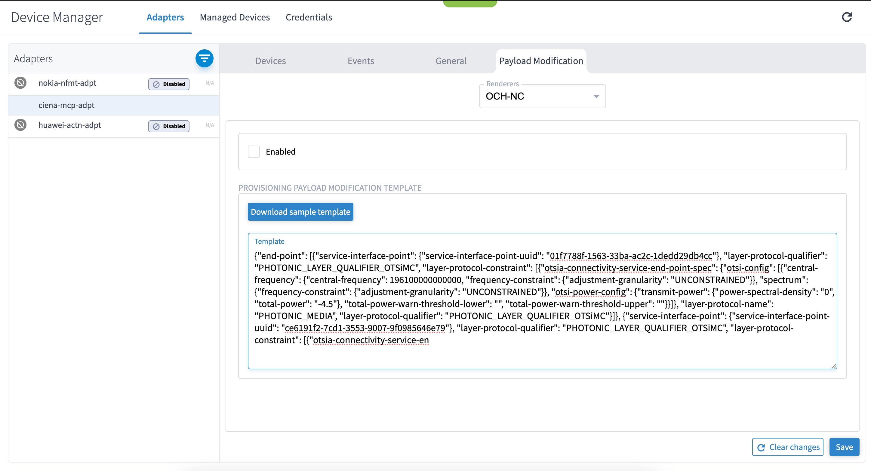 A screenshot of a computerDescription automatically generated