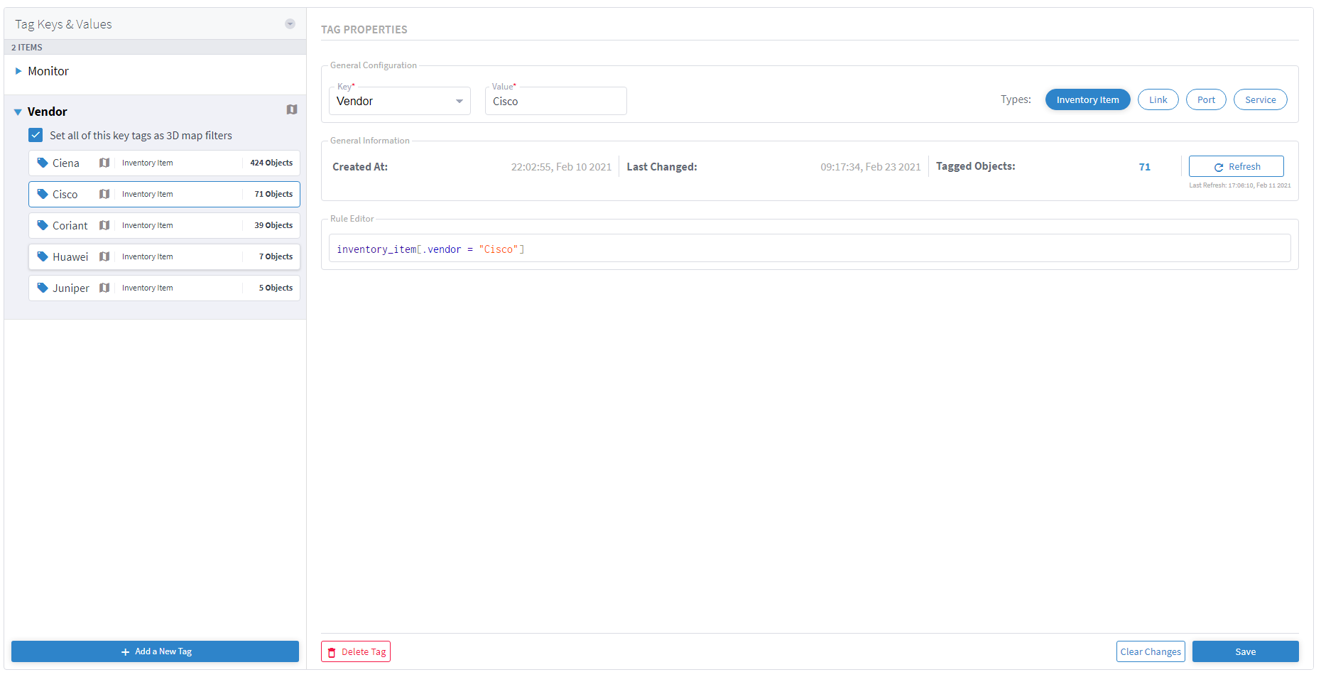 Graphical user interface, applicationDescription automatically generated
