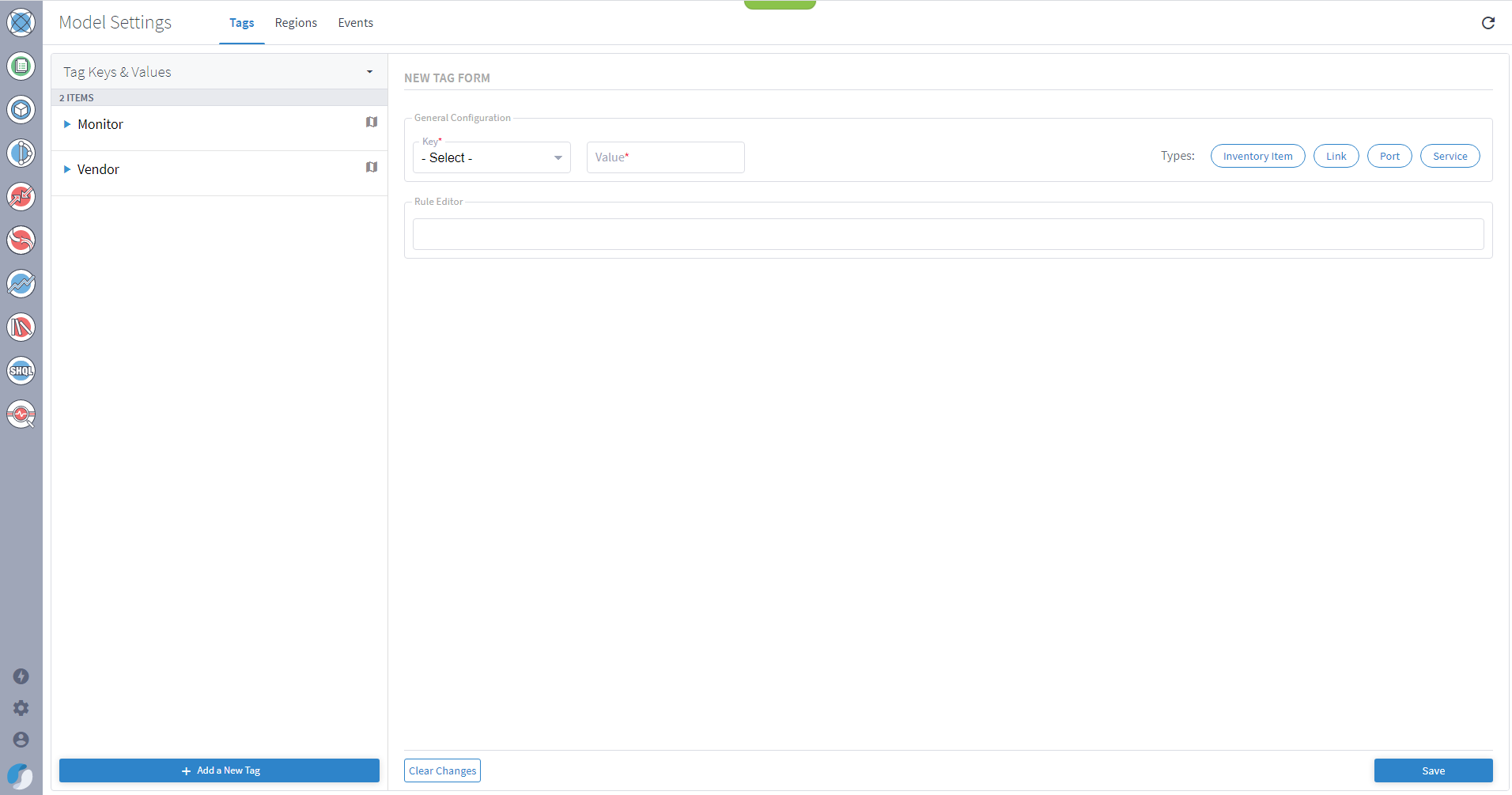Related image, diagram or screenshot