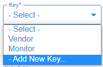 Related image, diagram or screenshot