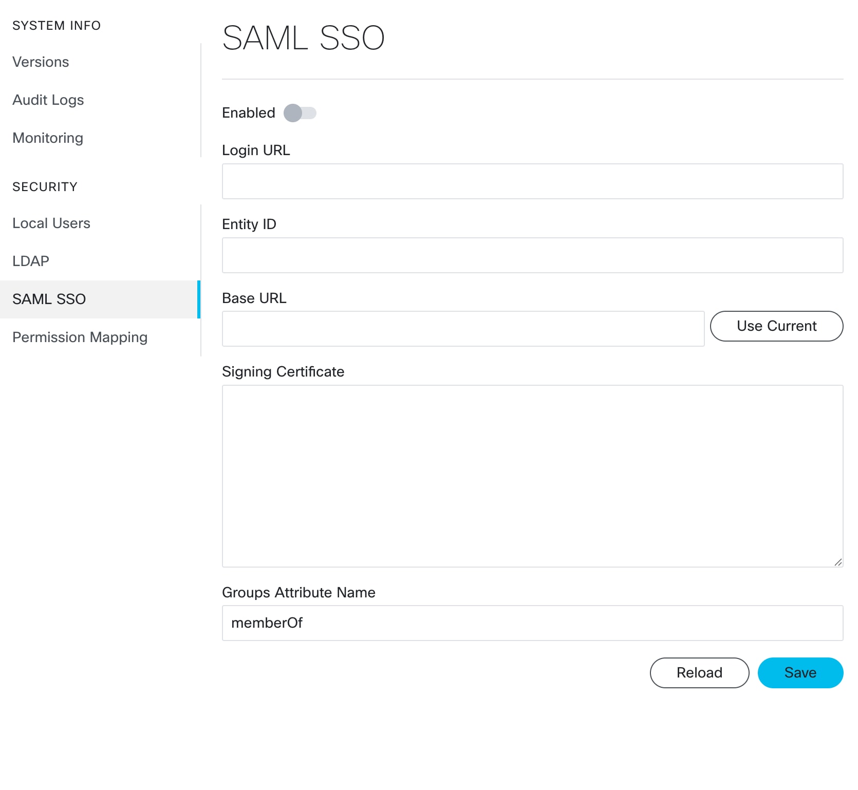 Graphical user interface, applicationDescription automatically generated