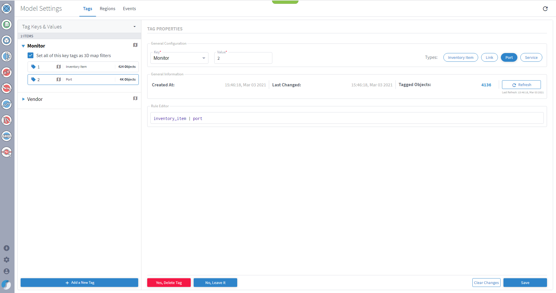 Related image, diagram or screenshot