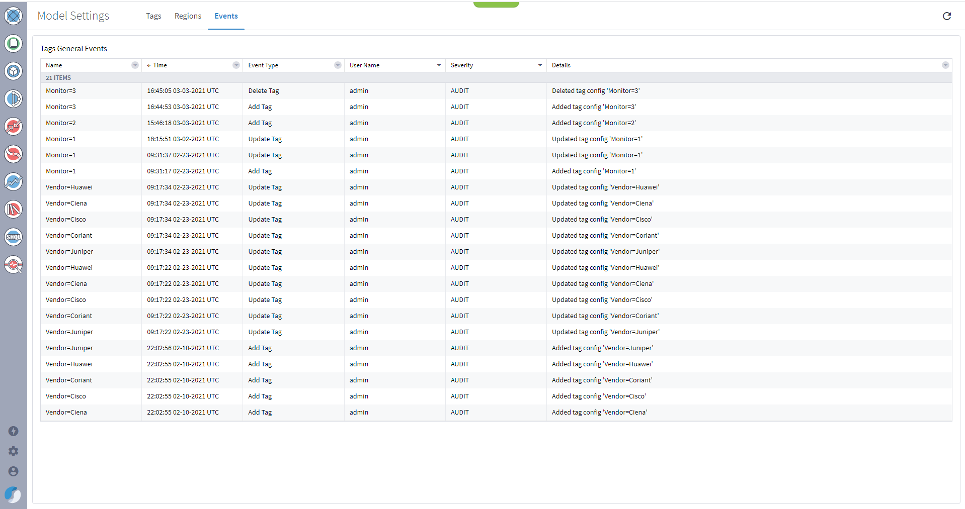 Related image, diagram or screenshot