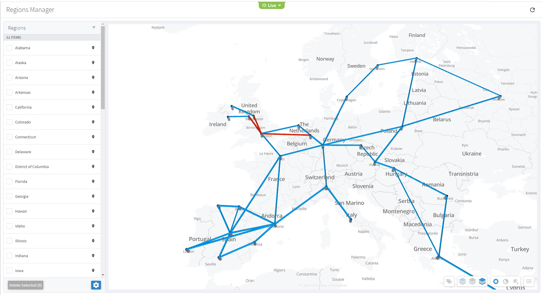 Related image, diagram or screenshot