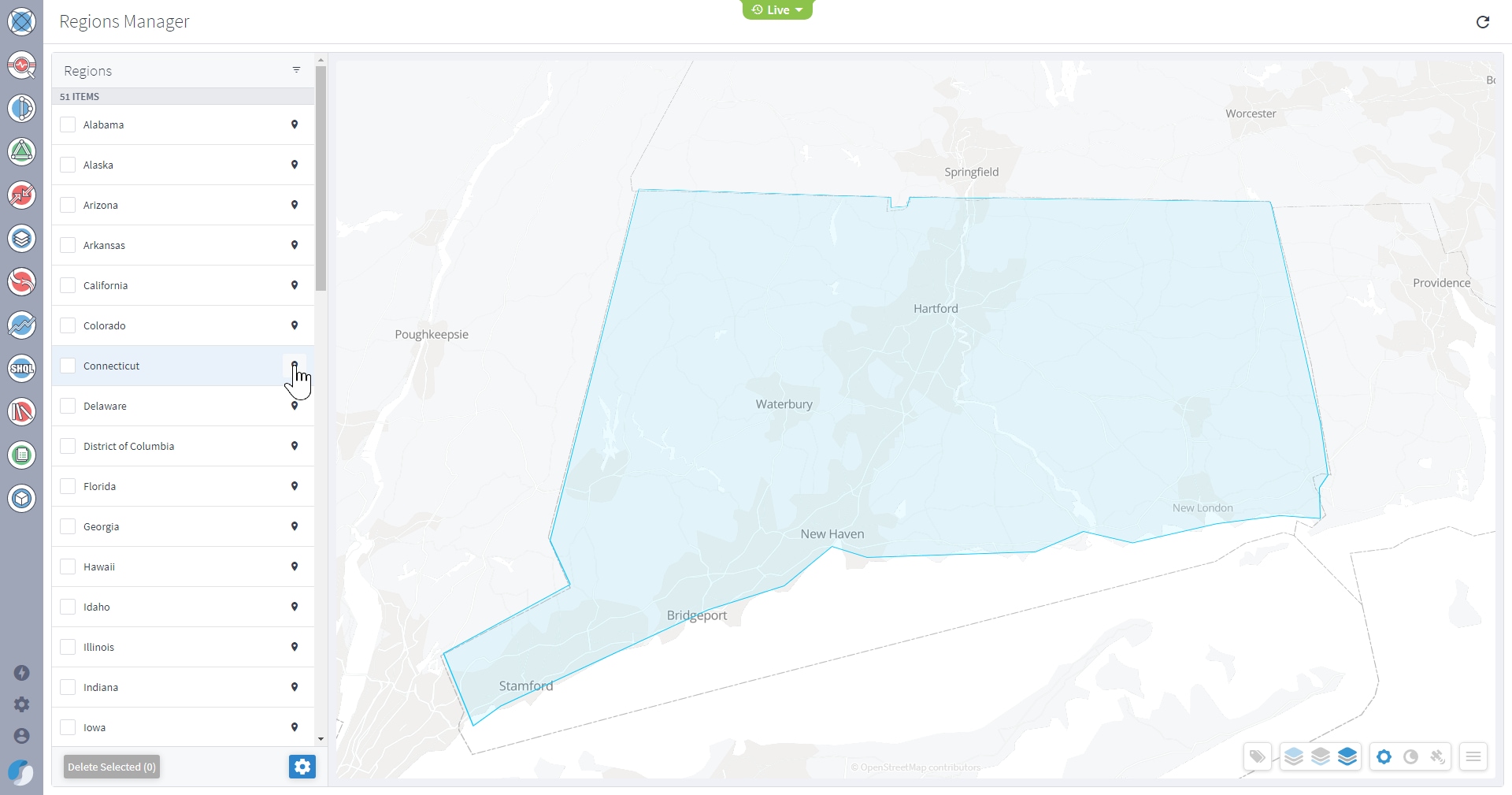 Related image, diagram or screenshot