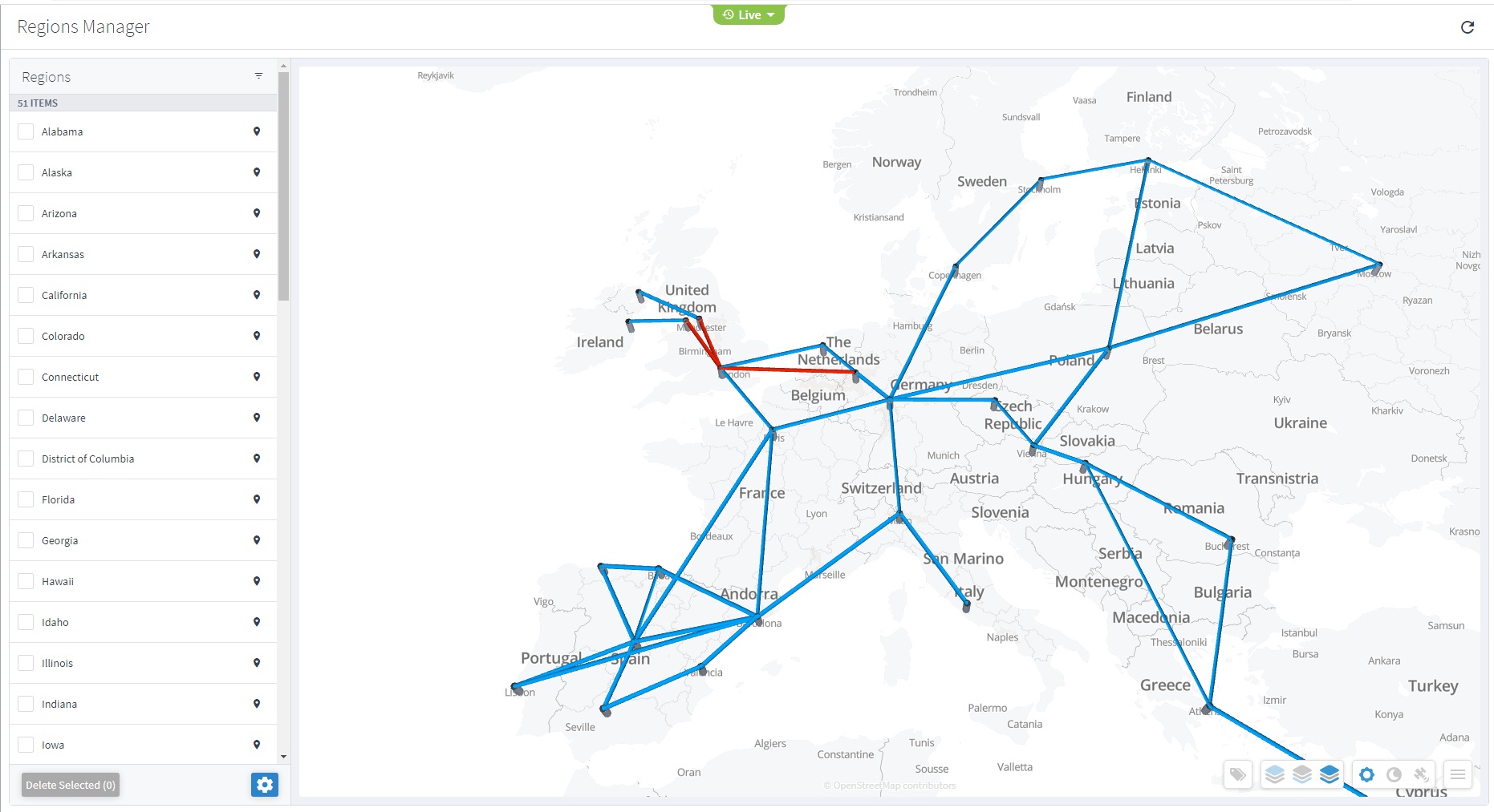 Related image, diagram or screenshot