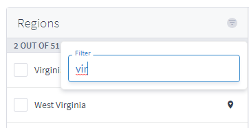 Related image, diagram or screenshot