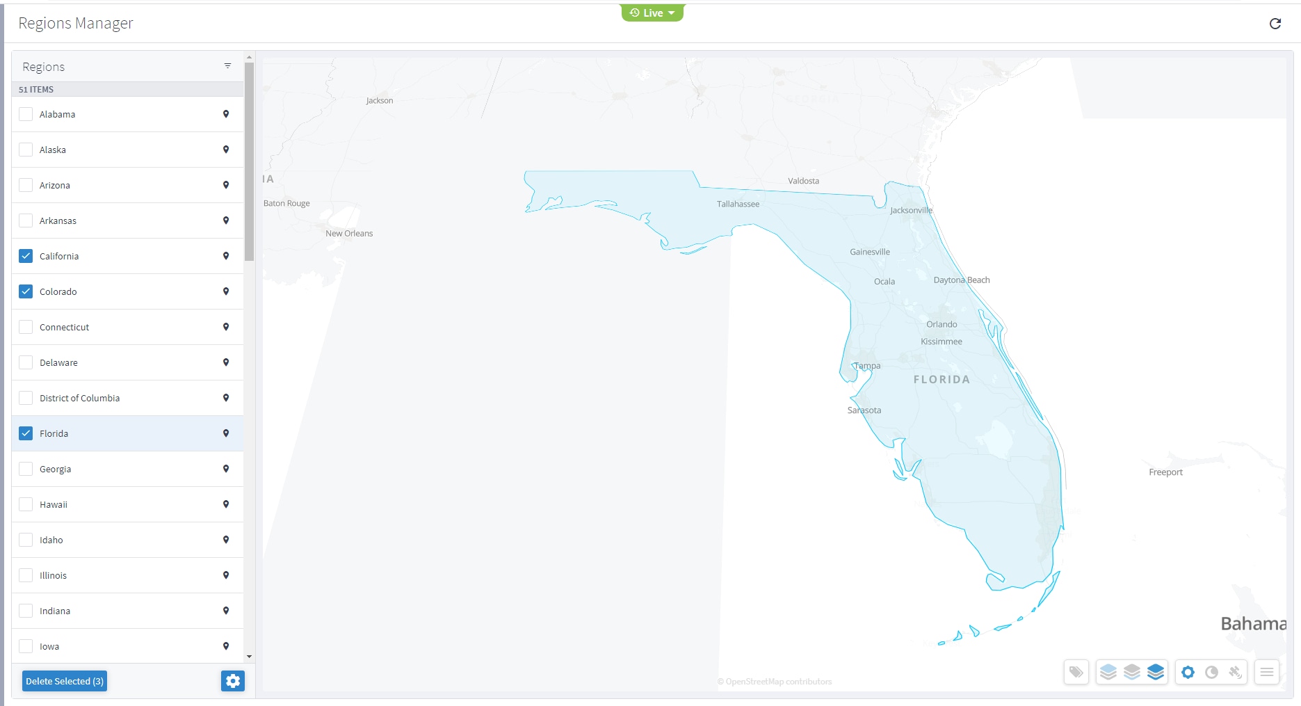 Related image, diagram or screenshot