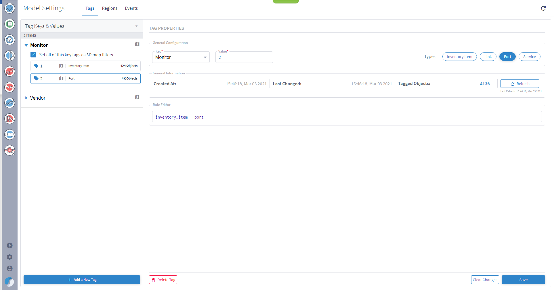 Related image, diagram or screenshot