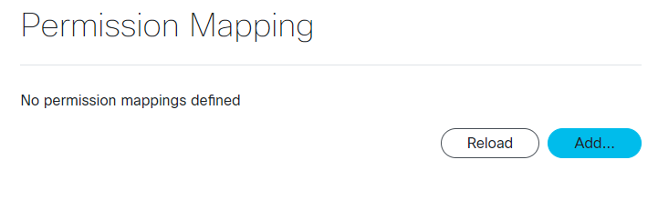 Related image, diagram or screenshot