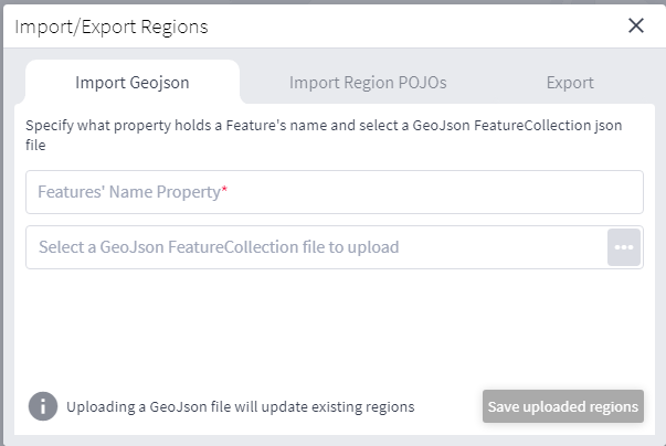 Related image, diagram or screenshot