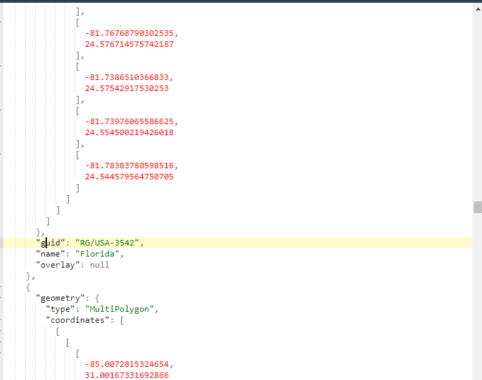 Related image, diagram or screenshot